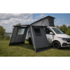 Immagine piccola del prodotto Veranda per camper Outwell Backroads Awning Room 1