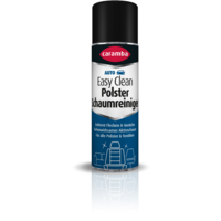 Caramba Easy Clean Schuimreiniger voor Bekleding