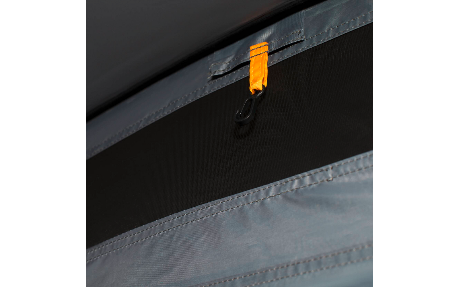 Produktbild Kampa Dawlish 06 Tunnelzelt f&uuml;r 6 Personen 1