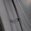 Kleines Produktbild Kampa Dawlish 06 Tunnelzelt f&uuml;r 6 Personen 1