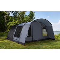 Tenda a tunnel Kampa Dawlish 06 per 6 persone