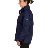 PRO-X Carrie Damen Funktionsjacke marine