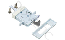 Dometic deurslot voor vriesvak RMD8505 / RMDT8505 - Onderdeelnummer 289047110