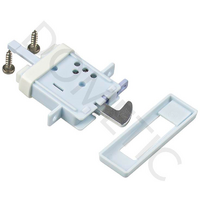 Dometic deurslot voor vriesvak RMD8505 / RMDT8505 - Onderdeelnummer 289047110