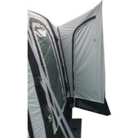 Westfield Aquila pro lock 180-210 cm