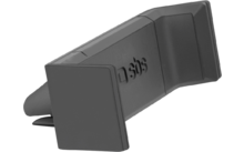 SBS universelle Handyhalterung 80 mm 