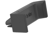 SBS universal cell phone holder 80 mm