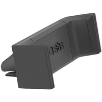 Soporte para m&oacute;vil universal 80 mm SBS