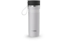 534355 - Primus Mika Wide Insulated Thermobecher Edelstahl 500 ml