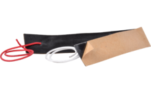 534404 - Lilie Schieberventil-Heizung 12V Enteisungsheizfolie 40 W