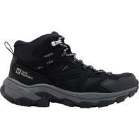 Chaussure de randonn&eacute;e imperm&eacute;able pour femme Jack Wolfskin