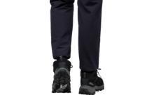 53445637 53445639 - Bota de montaña impermeable para mujer Jack Wolfskin