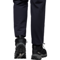 Chaussure de randonn&eacute;e imperm&eacute;able pour femme Jack Wolfskin