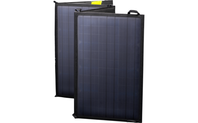 Panel solar Goal Zero Nomad 50