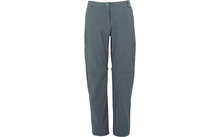 53464836 53464838 53464840 53464842 53464844 53464846 - Regatta Travel Light II Damen Zip-Off-Hose
