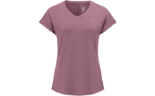 53466036 53466038 53466040 53466042 53466044 53466046 - Dare2b Vigilant Tee Damen Funktionsshirt