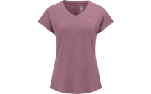 53466036 53466038 53466040 53466042 53466044 53466046 - Dare2b Vigilant Tee Vrouwen Shirt