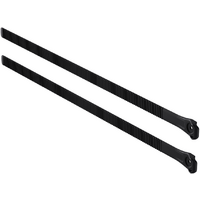 Thule extra lange Radgurte 2 St&uuml;ck geeignet f&uuml;r Thule Epos/EasyFold XT/VeloSpace XT