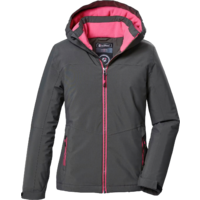 Killtec KOW 352 M&auml;dchenjacke