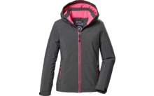 Killtec KOW 352 Mädchenjacke
