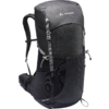 Vaude Brenta 36+6 hiking backpack 36 + 6 liters black