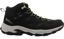 53500842,5 53500844 - Jack Wolfskin VOJO TOUR TEXAPORE MID Chaussure de randonnée pour homme