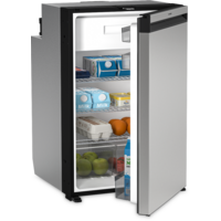 Frigor&iacute;fico de compresor 130 L NRX 130C Dometic