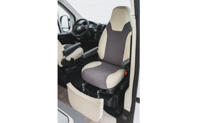 Image du produit ART Repose-jambes pour si&egrave;ge de camping-car 1