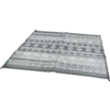 Human Comfort Sapporo AW outdoor rug rectangular 270 x 200 cm