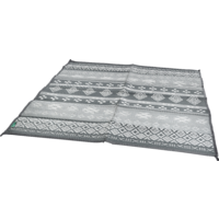 Tapis d'extérieur 270 x 200 cm AKA AW Sapporo Human Comfort