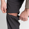 Craghoppers Convertible Pro II Pantalones Hombre