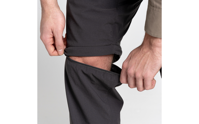 Pantaloni Craghoppers Convertible Pro II Uomo