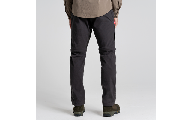 Craghoppers Convertible Pro II pantalon pour hommes