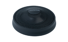 Altavoz SPC R100S Alpine