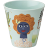 Petite image du produit Koziol Nora Cup M Sisters Becher 300 ml  1