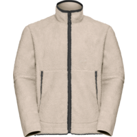 Jack Wolfskin Stone Lite Herren Fleecejacke