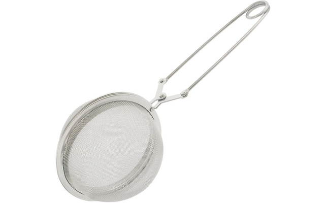 Produktbild Westmark Teatime Klappsieb &oslash; 7,5 cm 1