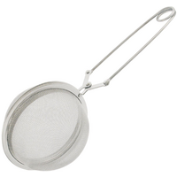 Westmark Teatime Klappsieb &oslash; 7,5 cm