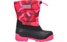 53535932 53535933 53535935 53535936 - Botas de nieve para niños Campagnolo Sneewy