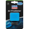 Kleine productafbeelding Liqui Moly Air Freshener Lufterfrischer mit langanhaltender Duftvariante 1