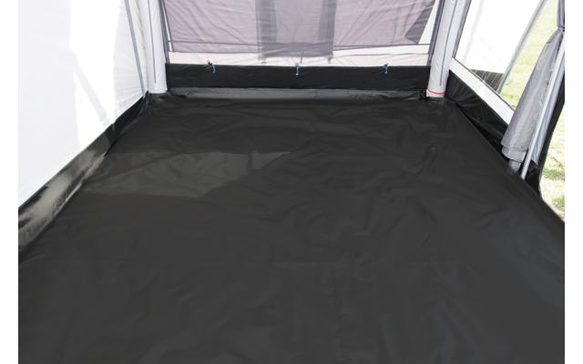 Westfield Neptune tent floor