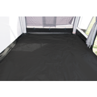Tapis de sol Westfield Neptune