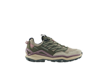 5355674,5 5355676 - Lowa Maddox Pro GTX Lo bota de montaña ligera para mujer