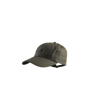 P.A.C Daddy Yo Herren Cap