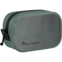 Sea to Summit Hydraulic Packing Cube XS