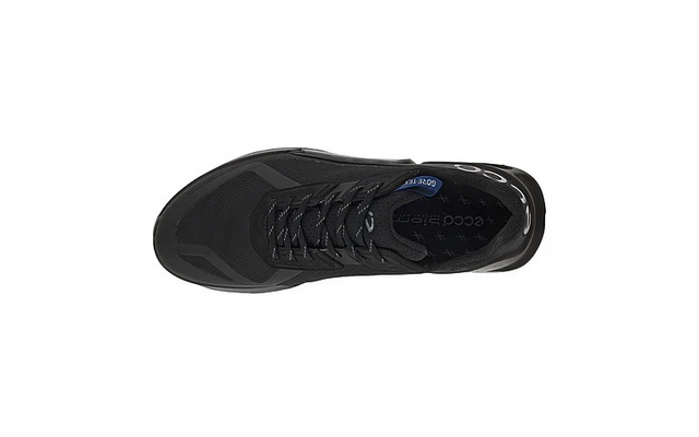 Ecco Biom 2.1 X Country M Chaussures pour hommes