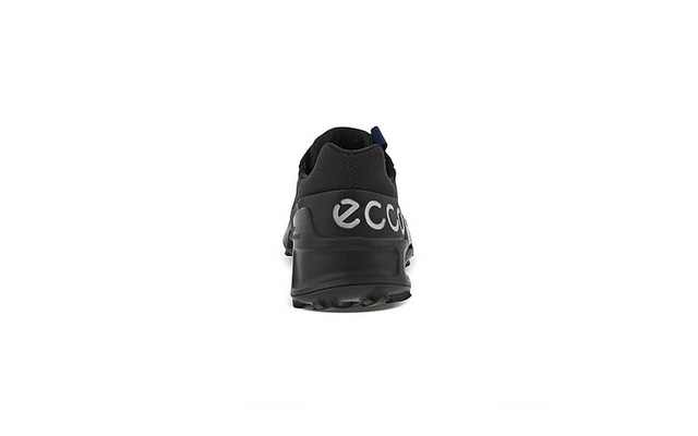 Ecco Biom 2.1 X Country M Chaussures pour hommes