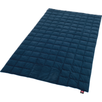 Outwell Constellation Comforter Campingdecke 200 x 120 cm blau