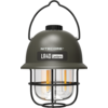 Nitecore campinglamp LR 40 powerbank wit