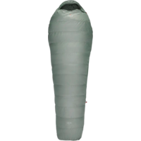 Robens Gully 600 -5 &deg;C Sac de couchage momie Large 220 x 80 x 60 cm